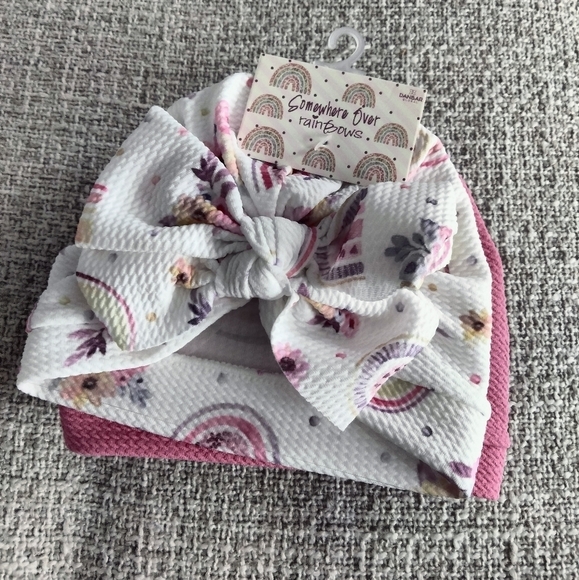 NWT Baby Bundle Set - Picture 3 of 5